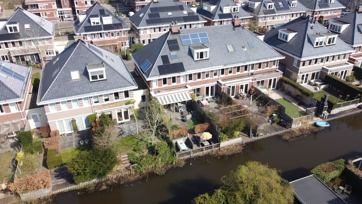 Foto 47 van Reigerlaan 21