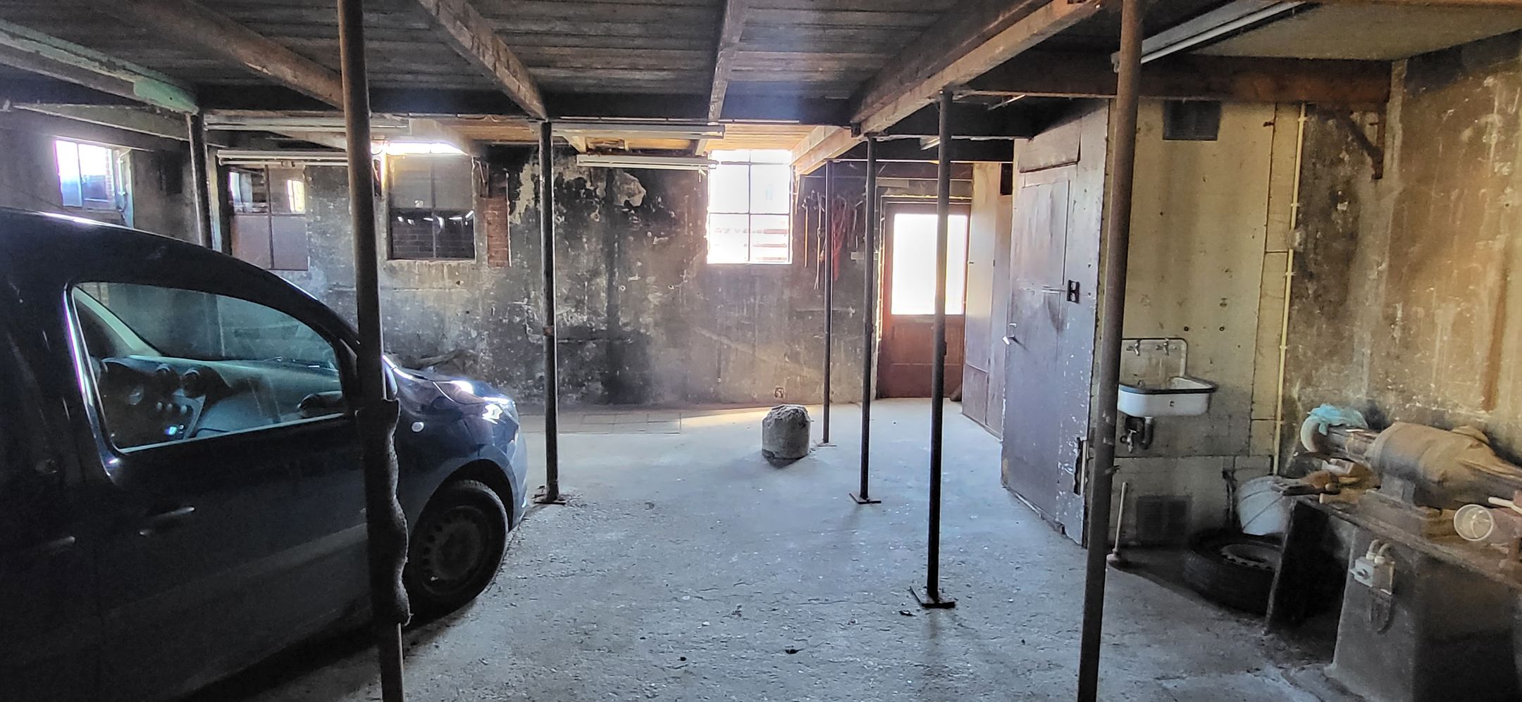 Foto 9 van Viaductstraat 5