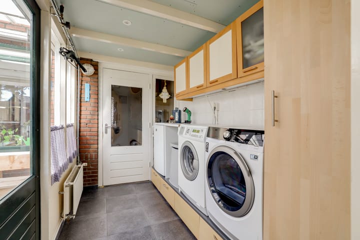 Foto 39 van Prinsesselaan 11