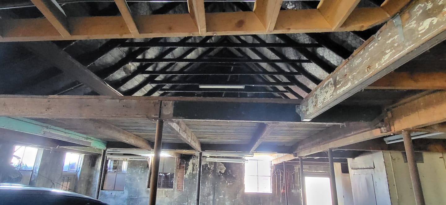 Foto 10 van Viaductstraat 5