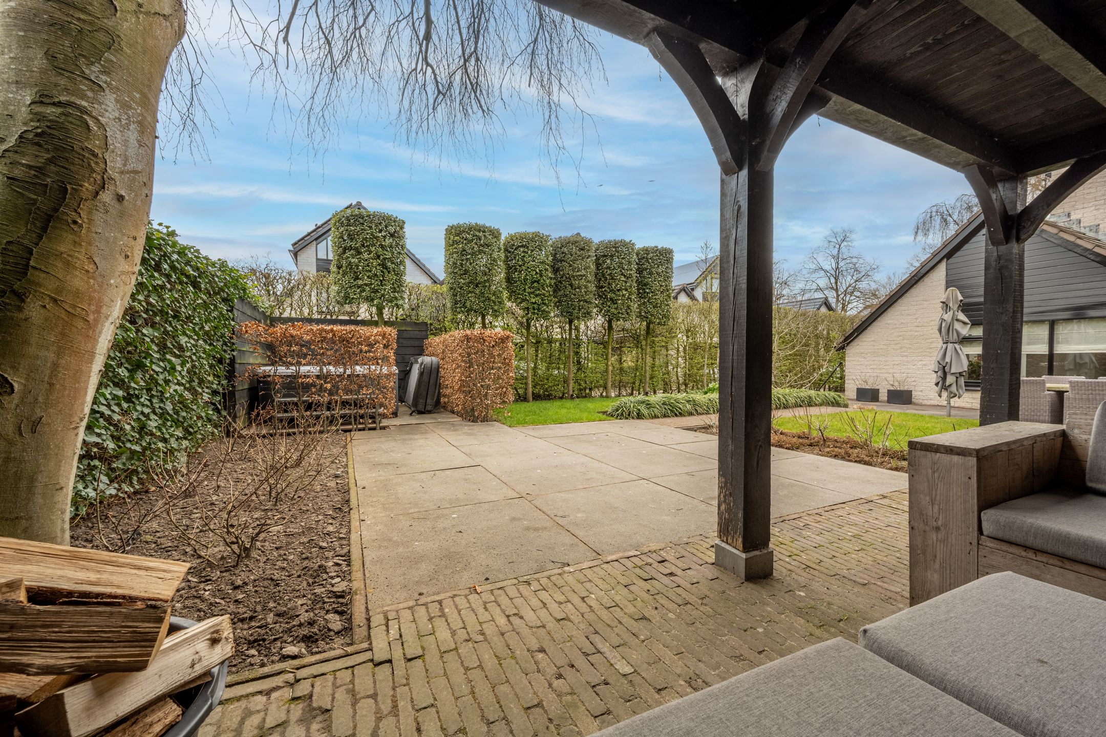 Photo 51 of Laan van Westmolen 63