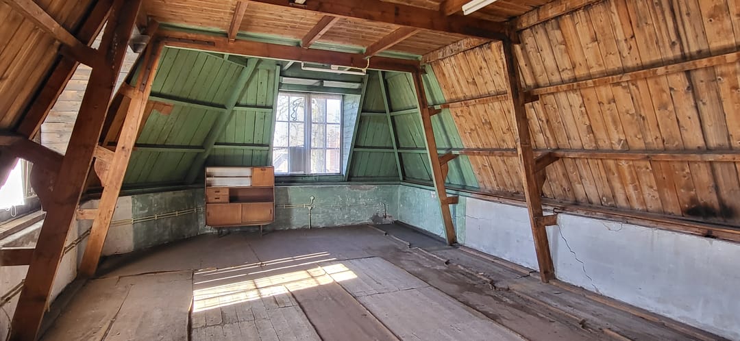 Foto 11 van Viaductstraat 5