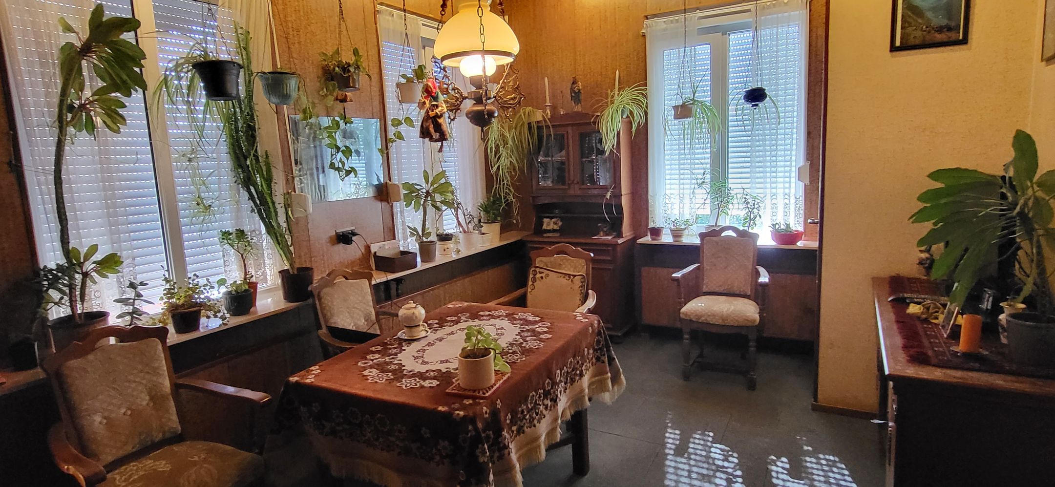 Foto 12 van Viaductstraat 5