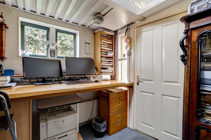 Foto 41 van Prinsesselaan 11