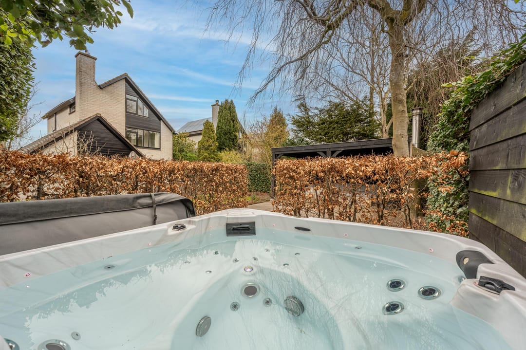 Photo 53 of Laan van Westmolen 63