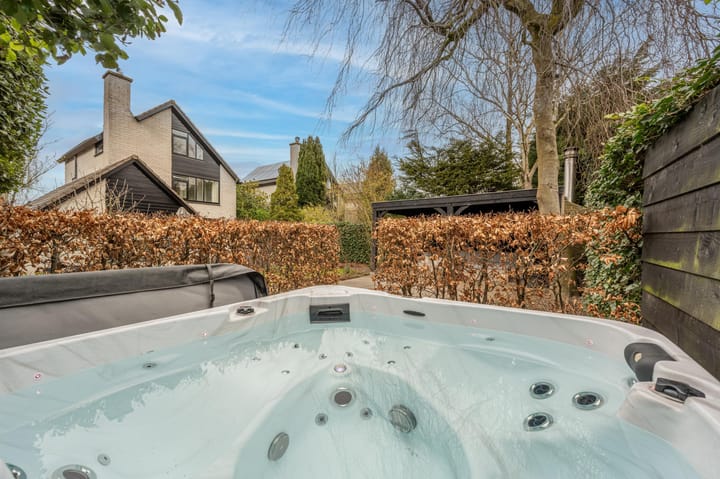 Photo 53 of Laan van Westmolen 63