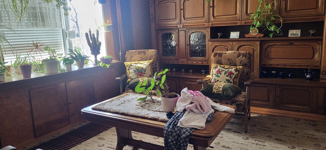 Foto 13 van Viaductstraat 5