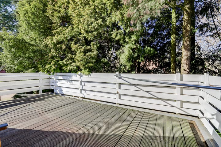 Foto 42 van Prinsesselaan 11