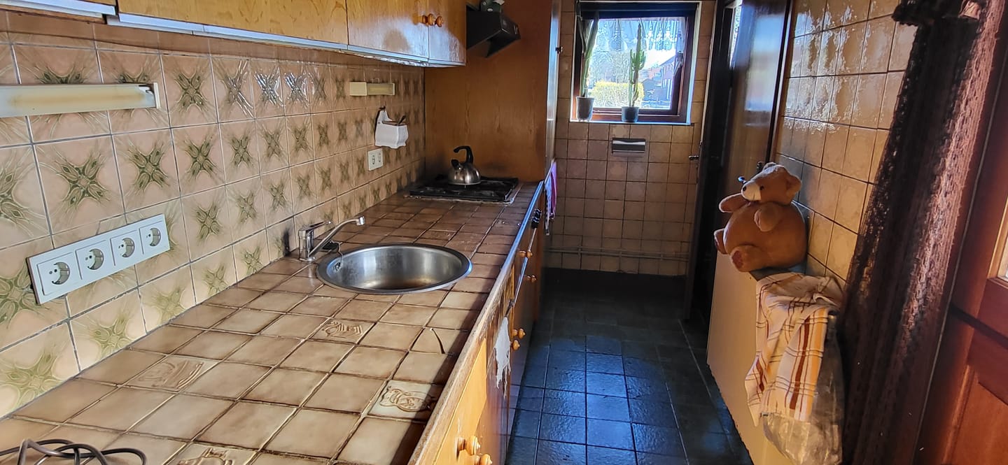 Foto 14 van Viaductstraat 5