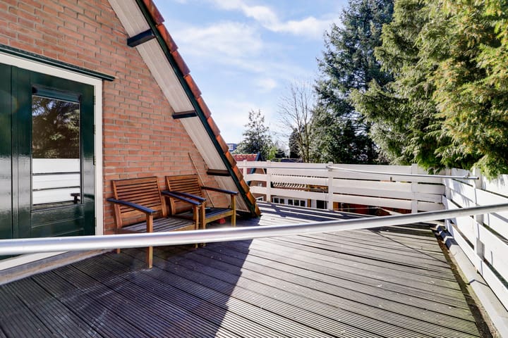 Foto 43 van Prinsesselaan 11