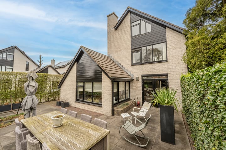 Photo 55 of Laan van Westmolen 63