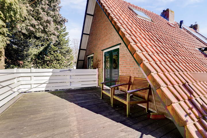 Foto 44 van Prinsesselaan 11