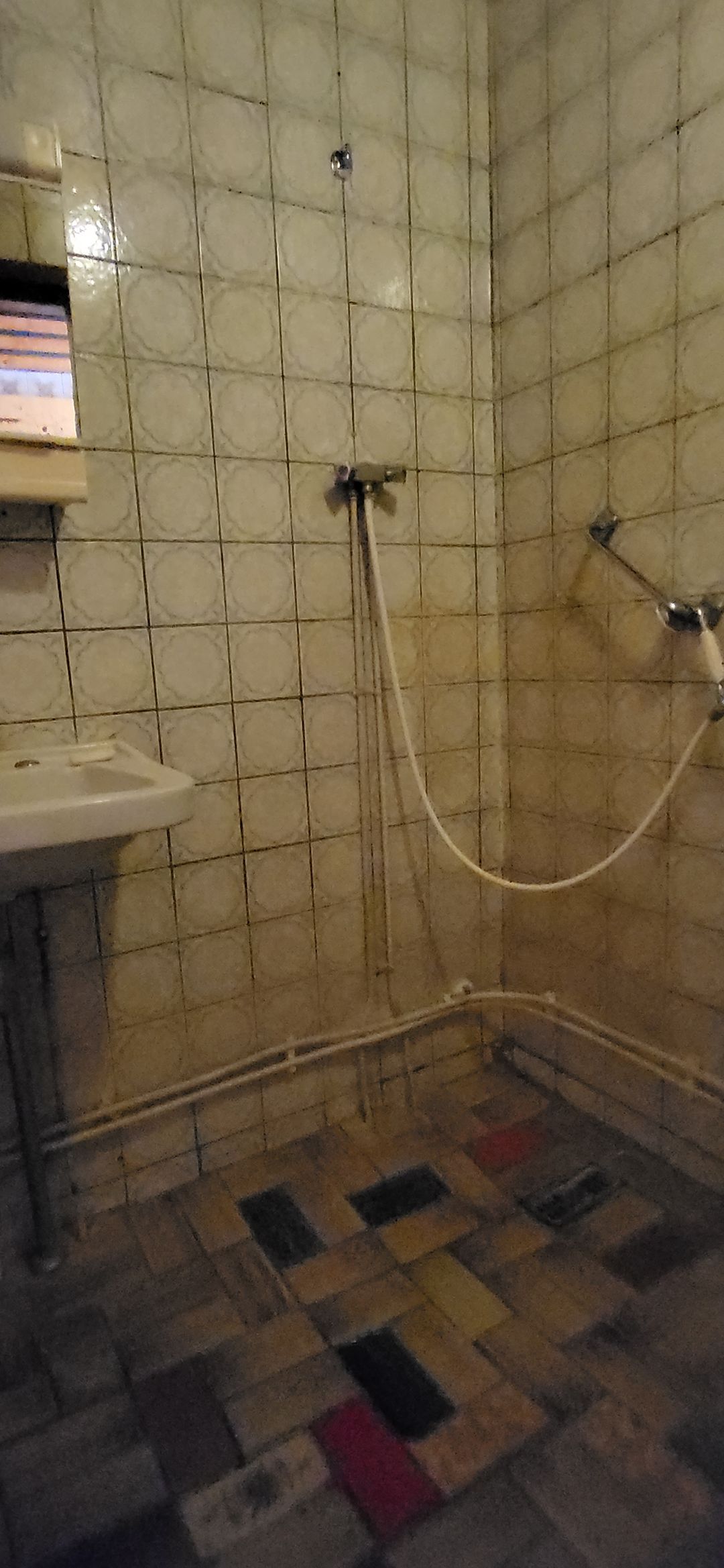 Foto 16 van Viaductstraat 5