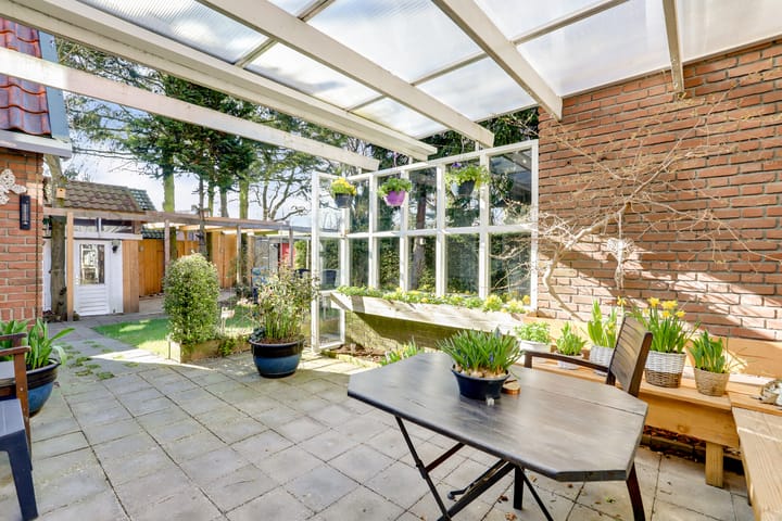 Foto 45 van Prinsesselaan 11