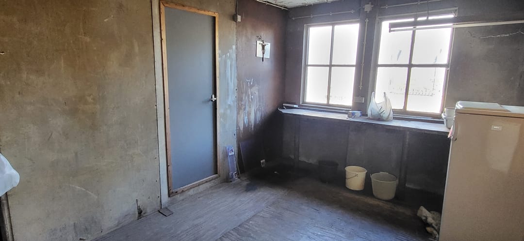 Foto 17 van Viaductstraat 5