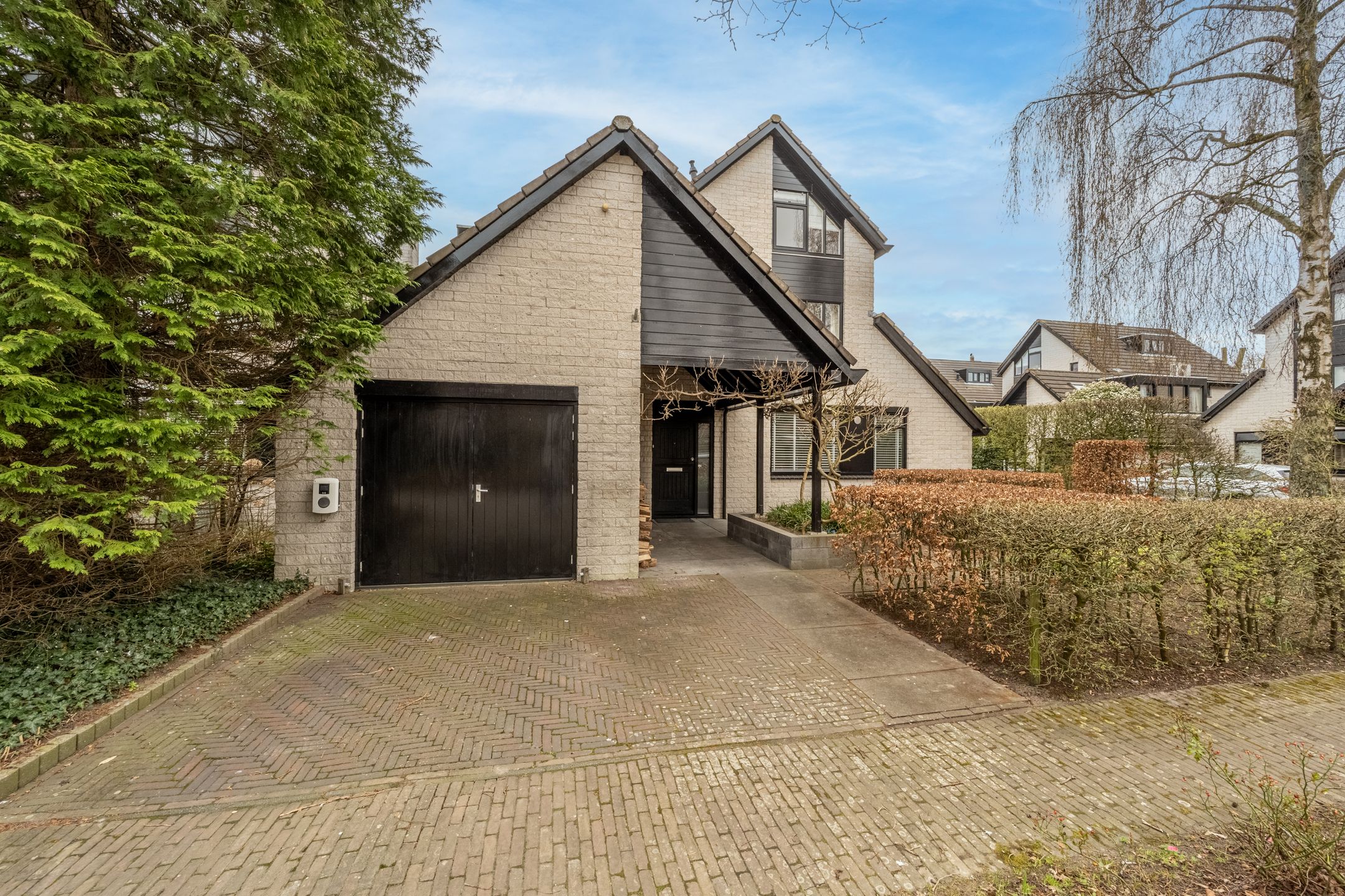 Photo 57 of Laan van Westmolen 63