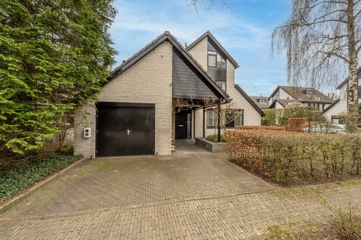 Photo 57 of Laan van Westmolen 63