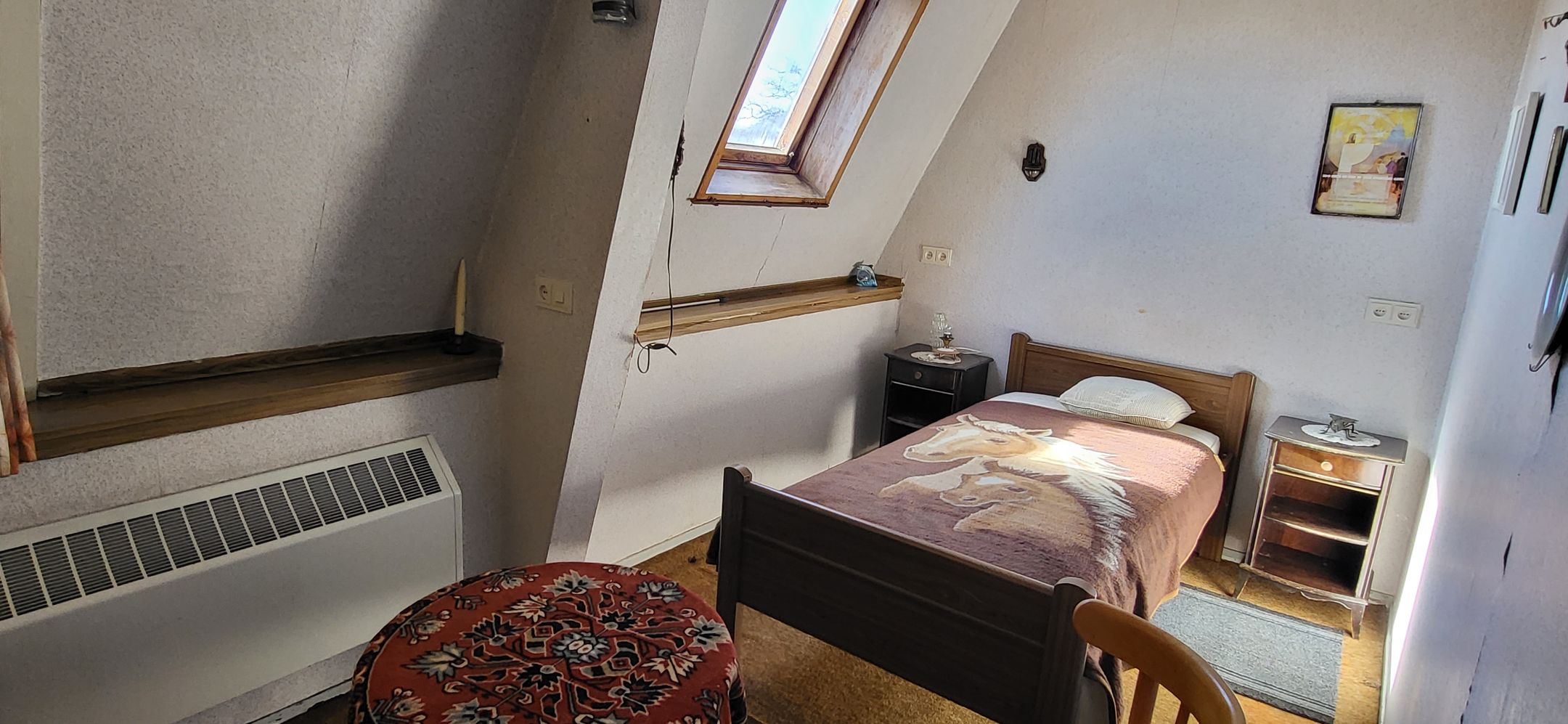 Foto 18 van Viaductstraat 5