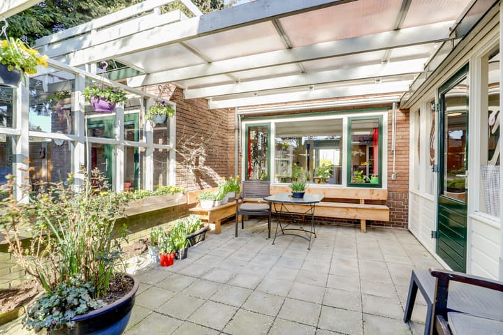 Foto 46 van Prinsesselaan 11