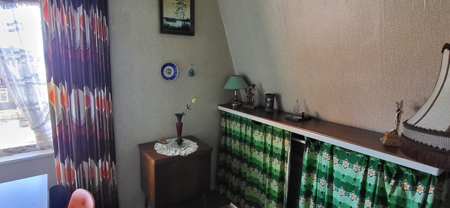 Foto 19 van Viaductstraat 5