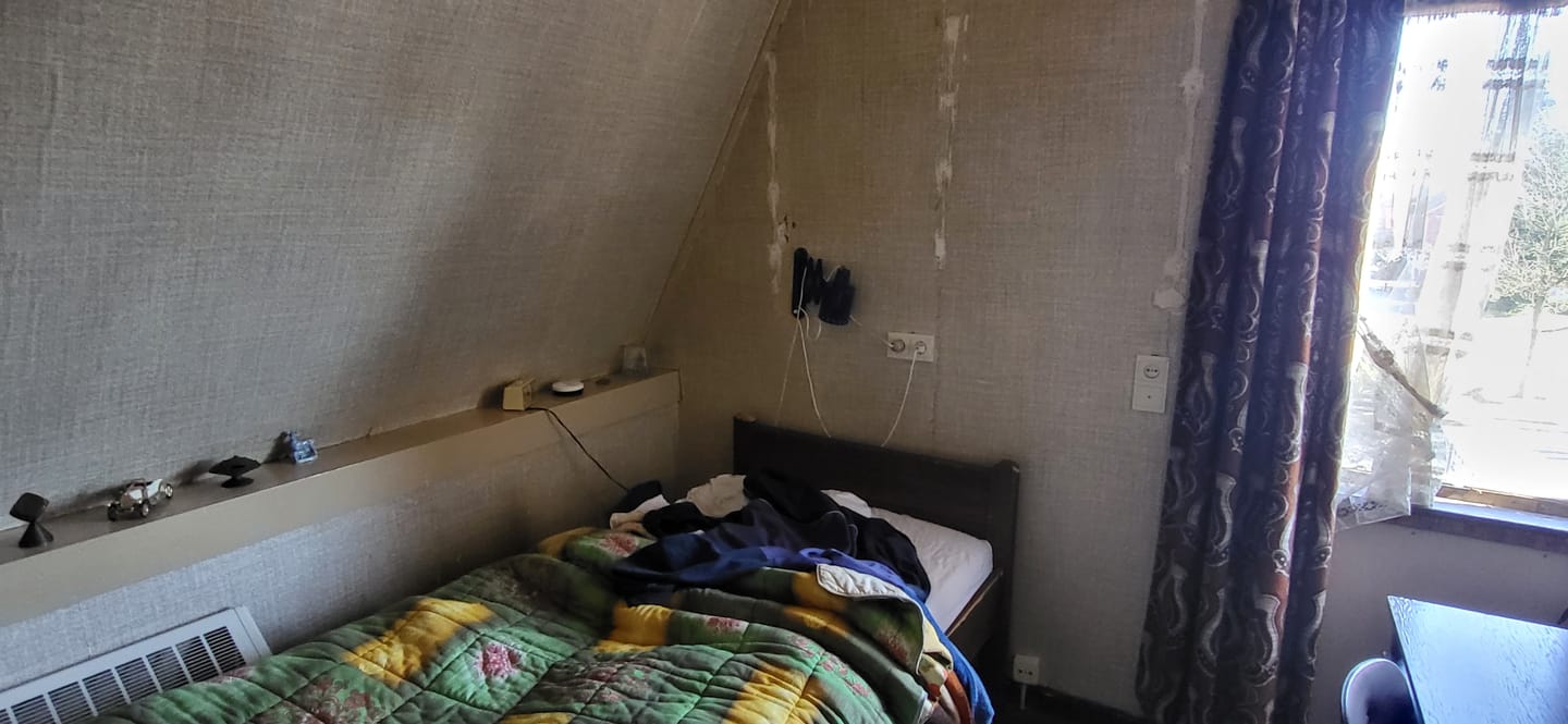 Foto 20 van Viaductstraat 5