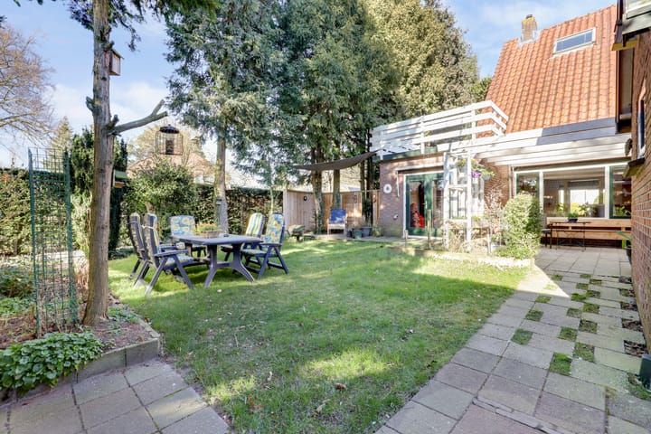 Foto 48 van Prinsesselaan 11