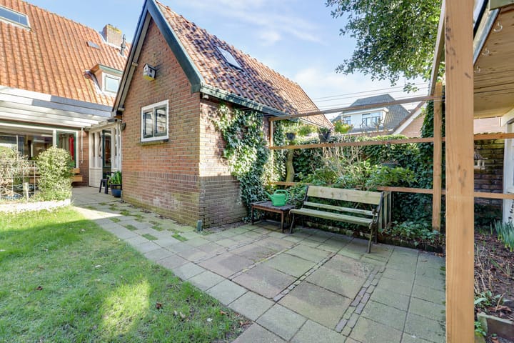 Foto 49 van Prinsesselaan 11