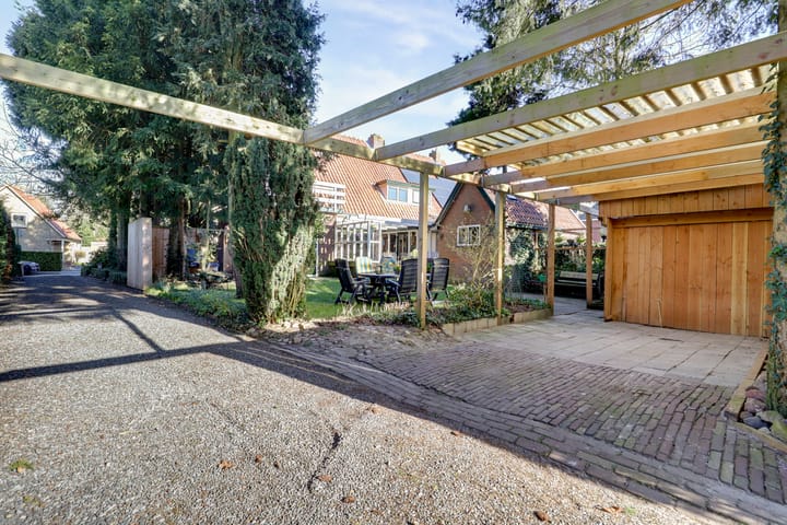 Foto 51 van Prinsesselaan 11