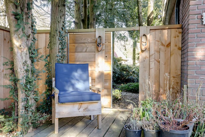 Foto 54 van Prinsesselaan 11