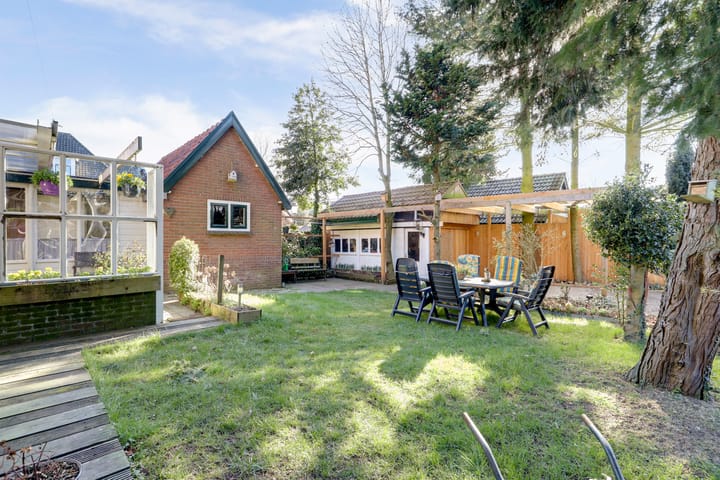 Foto 55 van Prinsesselaan 11