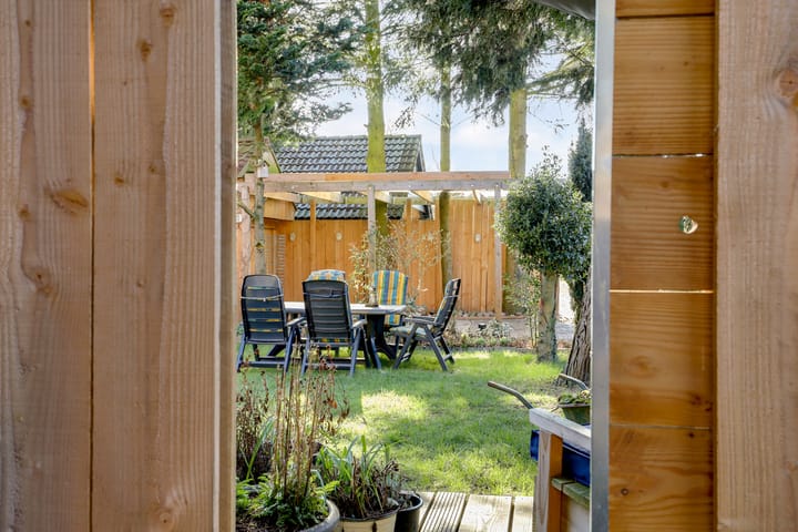 Foto 57 van Prinsesselaan 11