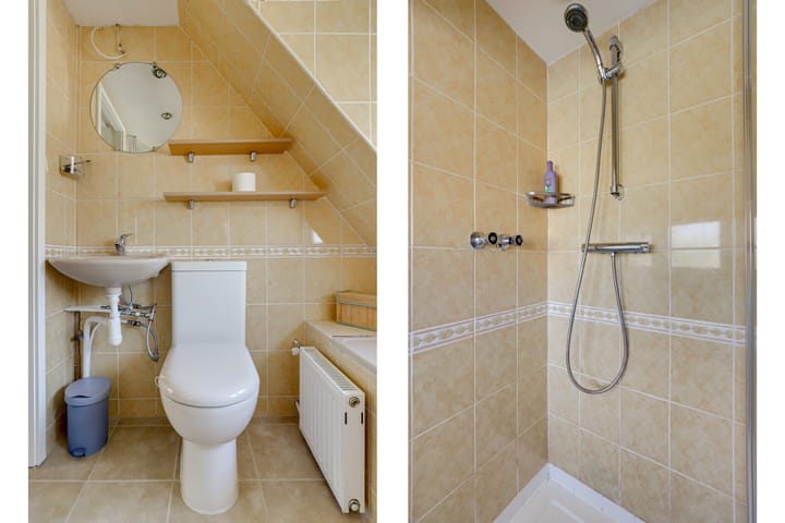 Foto 58 van Prinsesselaan 11