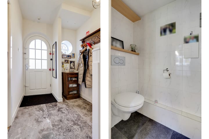 Foto 59 van Prinsesselaan 11