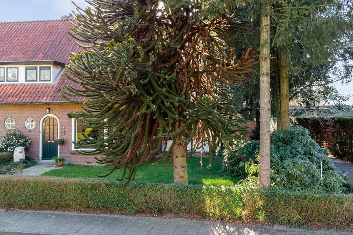 Foto 60 van Prinsesselaan 11