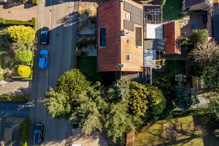 Foto 61 van Prinsesselaan 11