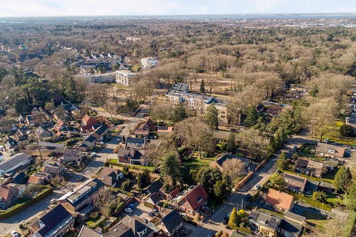 Foto 63 van Prinsesselaan 11