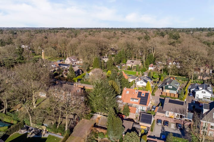 Foto 64 van Prinsesselaan 11