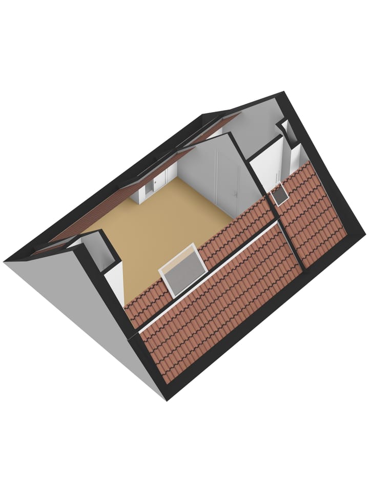 Foto 70 van Prinsesselaan 11