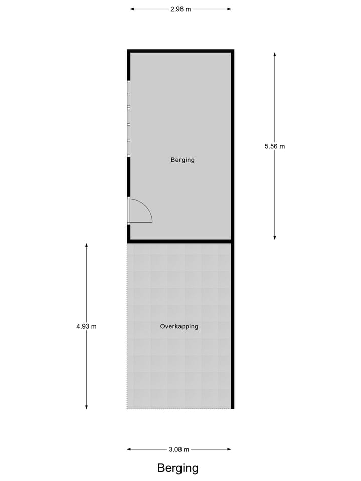 Foto 73 van Prinsesselaan 11