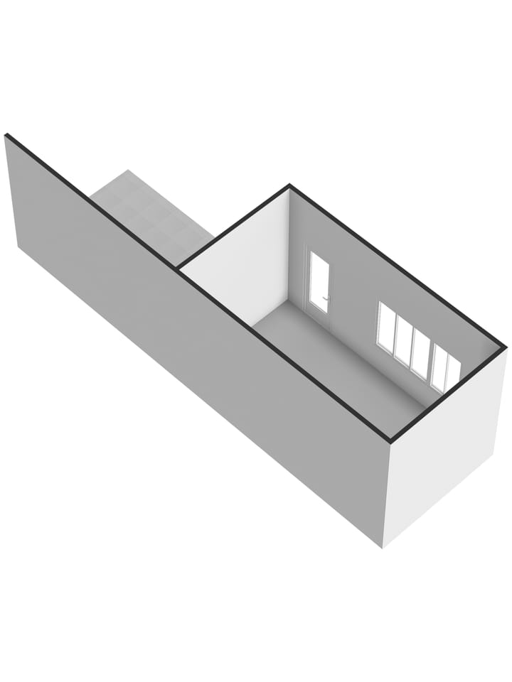 Foto 74 van Prinsesselaan 11