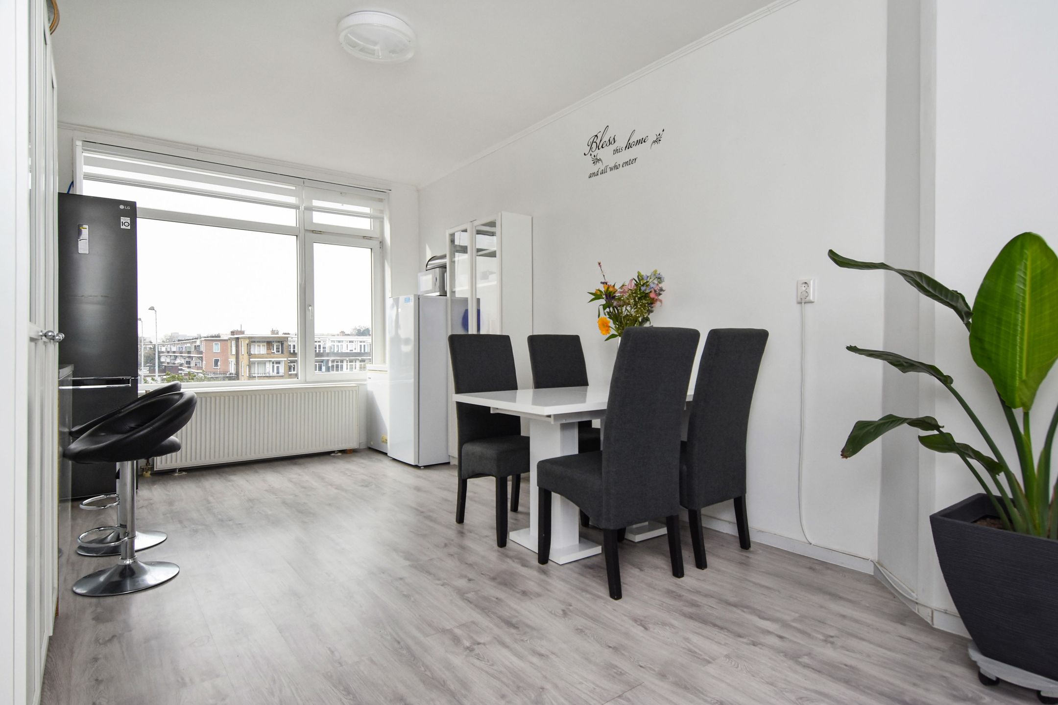 Foto 3 van Harderwijkstraat 17