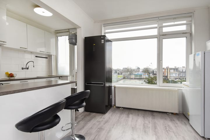 Foto 4 van Harderwijkstraat 17