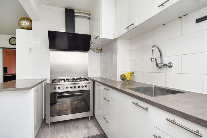 Foto 6 van Harderwijkstraat 17