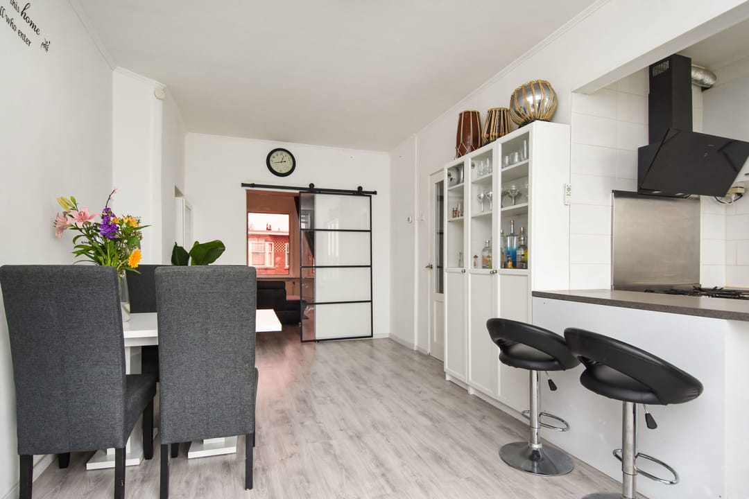 Foto 7 van Harderwijkstraat 17