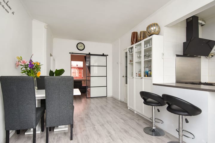 Foto 7 van Harderwijkstraat 17