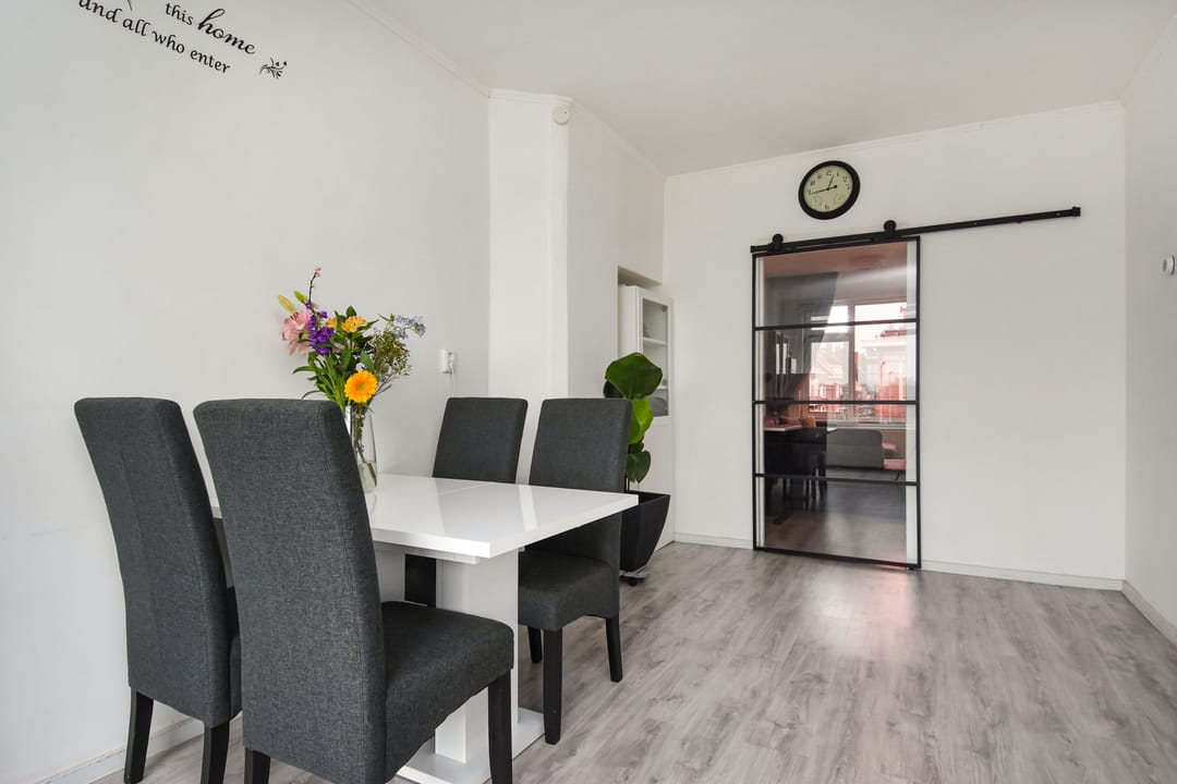 Foto 8 van Harderwijkstraat 17