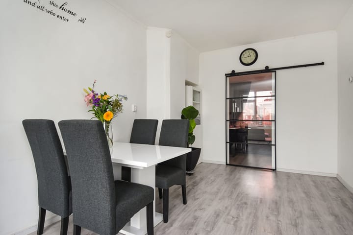 Foto 8 van Harderwijkstraat 17