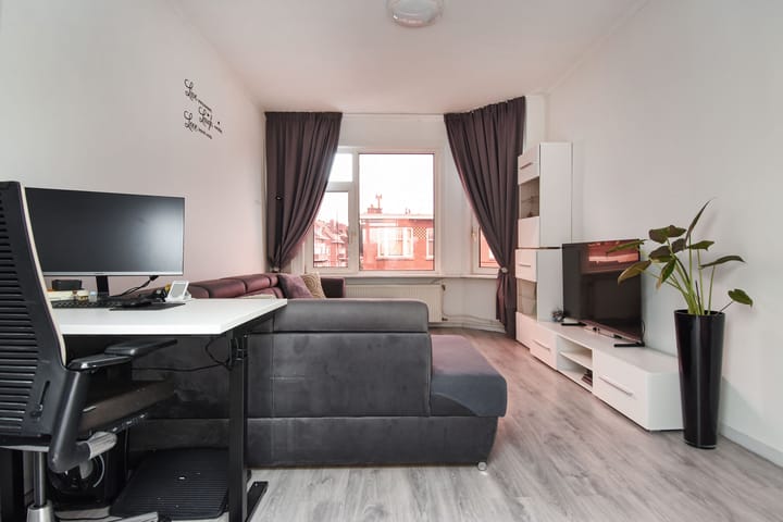 Foto 9 van Harderwijkstraat 17