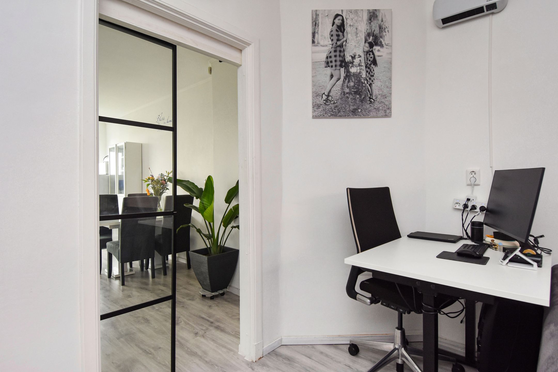 Foto 12 van Harderwijkstraat 17