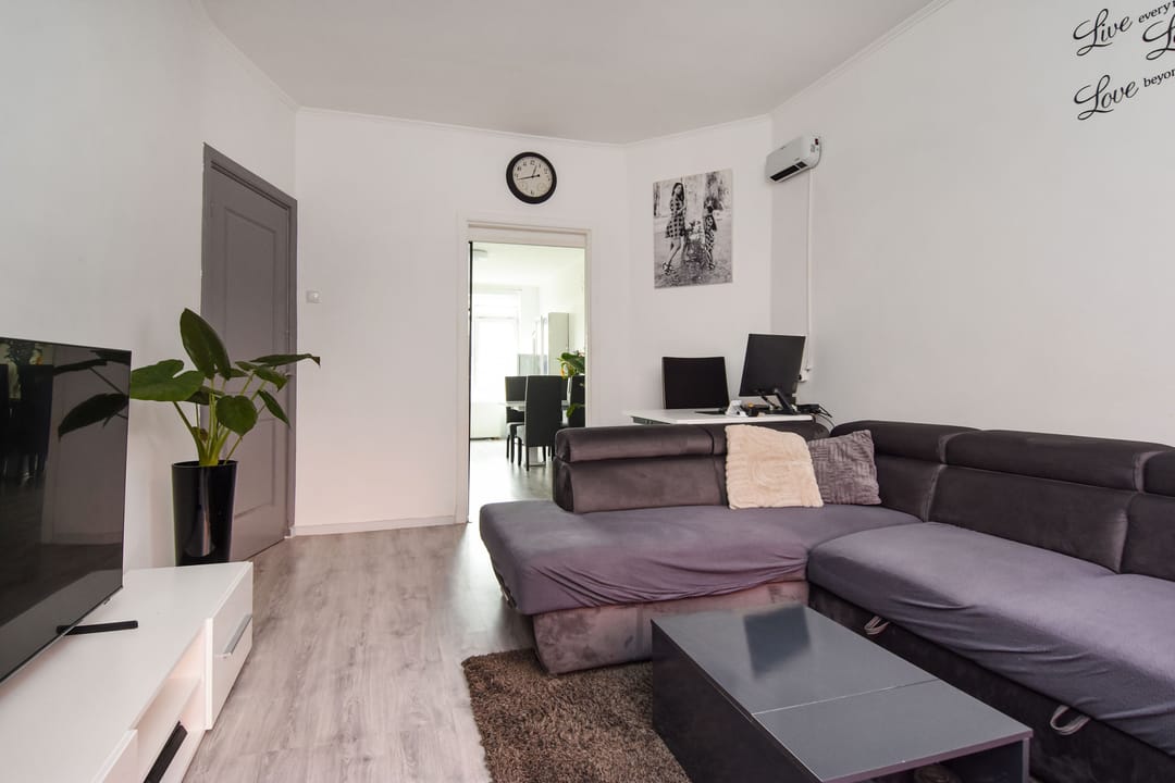 Foto 11 van Harderwijkstraat 17